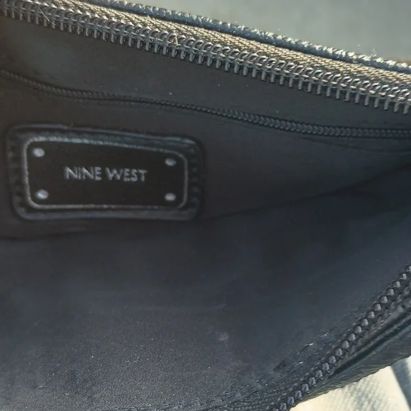 Woman's purse H2 - Picture 4 of 4